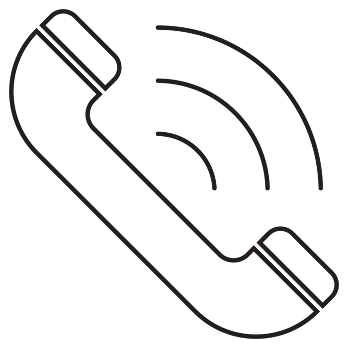 Contactos Pontos Focais